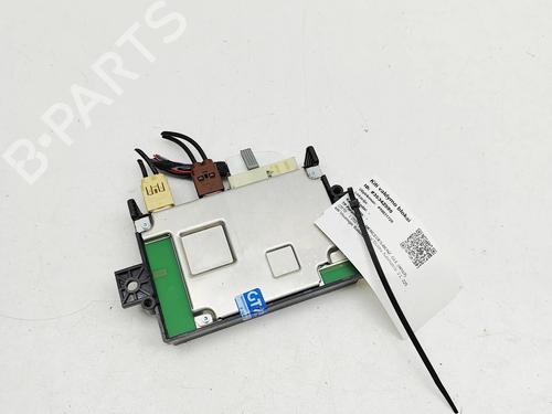 Electronic module MERCEDES-BENZ GLE (V167) GLE 350 de 4-matic (167.117) | BP34161214M83  - Image 5