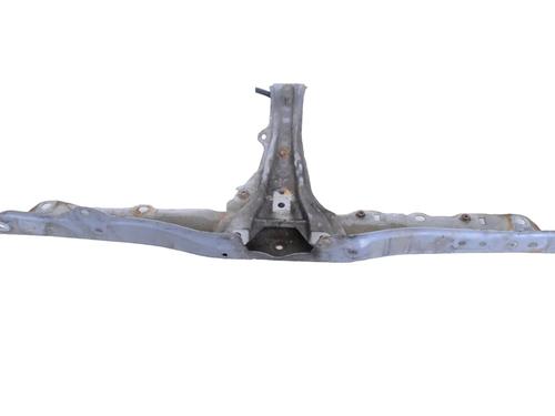 Andre SUBARU OUTBACK (BS) 2.0 D AWD (BSD) | BP30253623O1