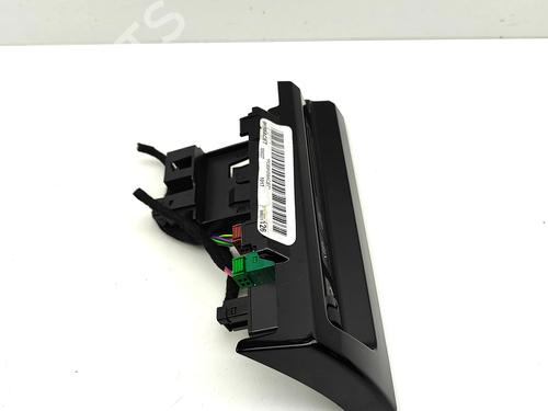 Switch PEUGEOT 508 SW II (FC_, FJ_, F4_) 1.5 BlueHDi 130 | BP32369802I30