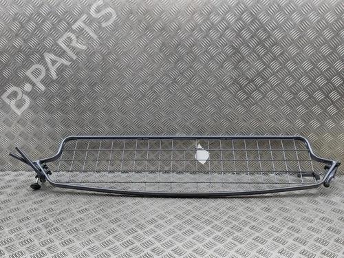 Andre TESLA MODEL Y (5YJY) Long Range All-wheel Drive | BP30856792O1