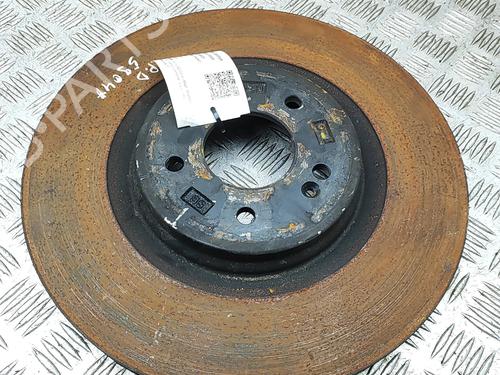 Used Other KIA SORENTO IV (MQ4, MQ4A) 2.2 CRDi AWD (193 hp) 31056574