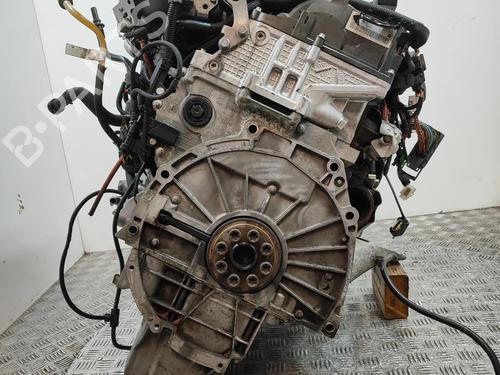 Engine OPEL INSIGNIA A (G09) 2.0 CDTI (68) | BP39930163M1 - Image 2