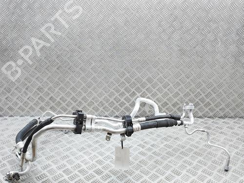 AC pipe MERCEDES-BENZ EQS (V297) EQS 450+ (297.123) | BP38731500M126 - Image 5