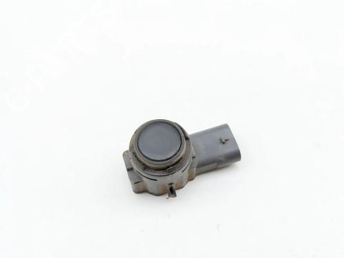 Electronic module VW TAYRON (R41) 1.5 eHybrid | BP39534899M83 - Image 3