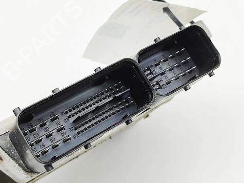 Engine control unit (ECU) KIA OPTIMA Sportswagon (JF) 1.6 CRDi | BP35984214M57  - Image 6