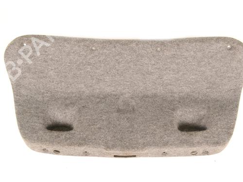 boot-lining-bmw-3-coupe-e92-2005-2006-2007-2008-2009-2010-2011-2012-2013-30281818 main image