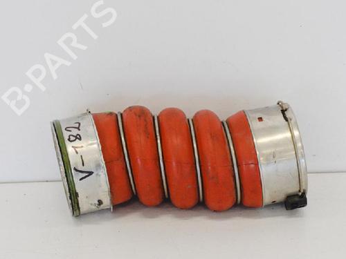 Used Pipe BMW X5 (F15, F85) xDrive 40 d (313 hp) 14660968