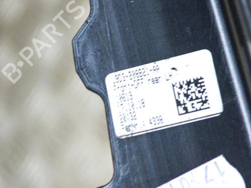 Other JAGUAR I-PACE (X590) EV400 AWD | BP27754482O1 