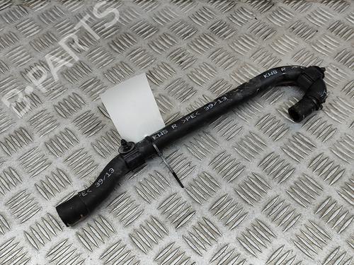 Pipe VW ID.4 (E21) Pro | BP27765675M125 