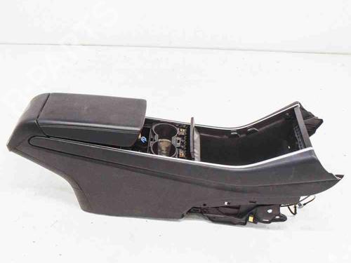 Middle console TESLA MODEL 3 (5YJ3) EV AWD | BP27748091I22