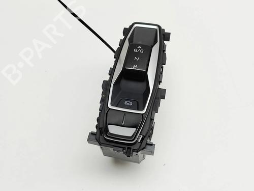 Girspak AUDI Q6 E-TRON (GFB) e-tron quattro | BP37444988M90 - Image 3