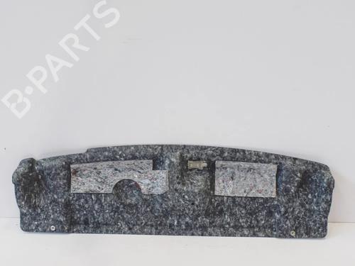 Used Boot lining Boot lining DODGE CHALLENGER Coupe 6.4 (492 hp) 27771280 27771280