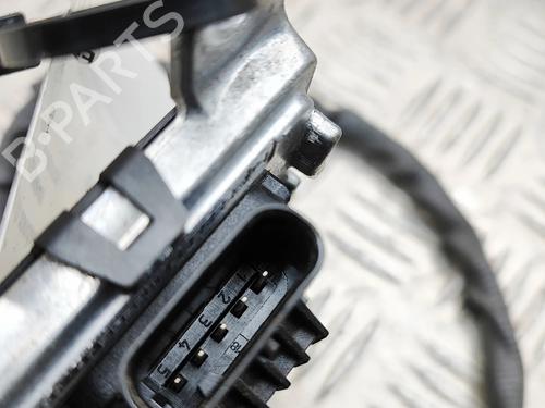 Electronic sensor MERCEDES-BENZ E-CLASS (W213) E 300 de (213.016) | BP36415630M84  - Image 5