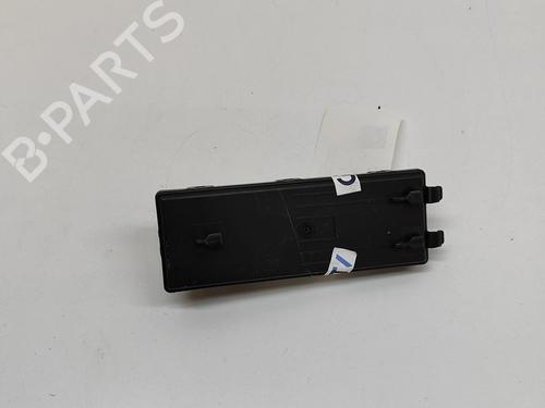 Electronic module PORSCHE TAYCAN Cross Turismo (Y1B) 4 (Y1BBD1) | BP28497685M83  - Image 5