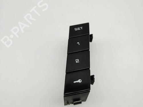 Used Switch Switch 37669594 37669594
