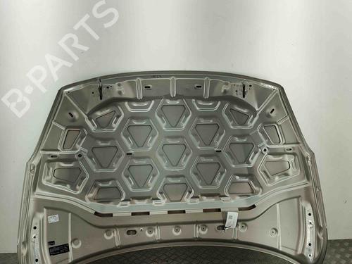 Hood VOLVO V60 I (155) 1.6 DRIVe | BP29637514C1 
