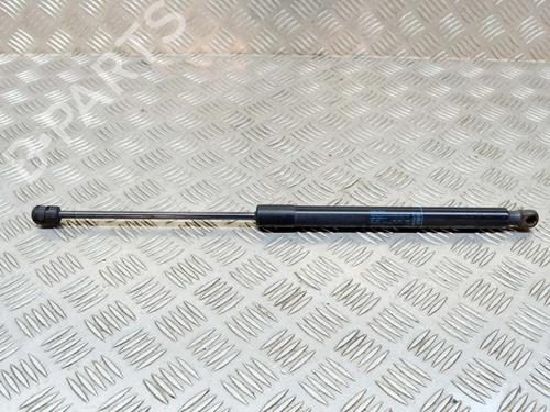 Used Tailgate lift support AUDI Q5 (8RB) 2.0 TDI quattro (177 hp) 14626049