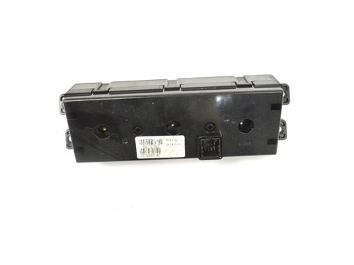 Módulo eletrónico CHRYSLER GRAND VOYAGER V (RT) 2.8 CRD | BP30267228M83