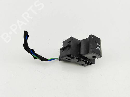 Used Switch BMW iX (I20) xDrive 40 (326 hp) 30529860