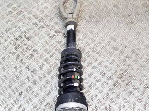 Left front shock absorber JAGUAR I-PACE (X590) EV400 AWD | BP27759999M16 