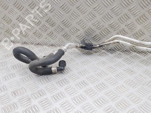 Pipe LAND ROVER RANGE ROVER VELAR (L560) 2.0 D180 TD4 4x4 | BP39409233M125  - Image 5