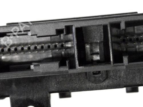 Electronic module BMW i8 (I12) hybrid | BP30229522M83 