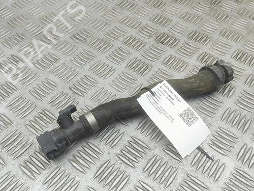 Used Pipe Pipe PEUGEOT 2008 II (UD_, US_, UY_, UJ_, UR_, UC_) e-2008 (UKZKXZ) (136 hp) 34560508 34560508