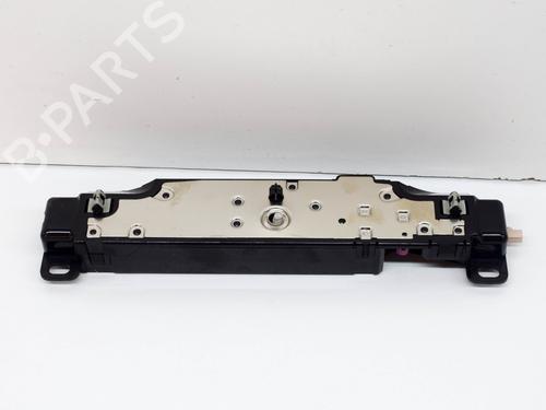 Elektronisk modul TESLA MODEL 3 (5YJ3) EV AWD (351 hp) 28430352