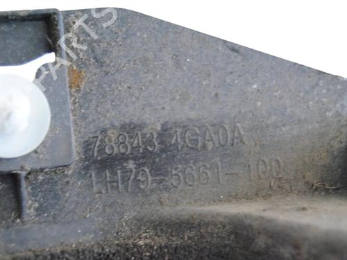 Andre INFINITI Q50 50 D | BP30248829O1