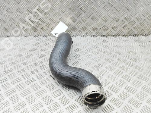 Intercooler pipe BMW X3 (G01, F97, G08) xDrive 20 d | BP39969530M127 - Image 2