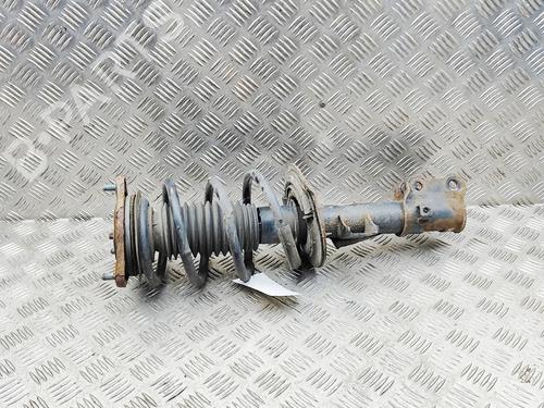 BP35726664M17 main image