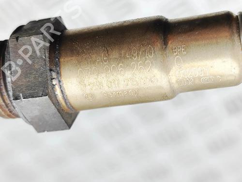 Electronic sensor AUDI A5 (8T3) RS5 quattro | BP34282236M84  - Image 8