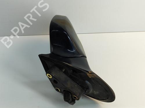 Left mirror TOYOTA CELICA Coupe (_T23_) 1.8 16V VT-i (ZZT230_, ZZT230) | BP23561965C26 