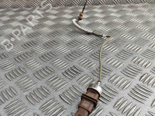 Electronic sensor AUDI TT (FV3, FVP) 40 TFSI | BP29404496M84 