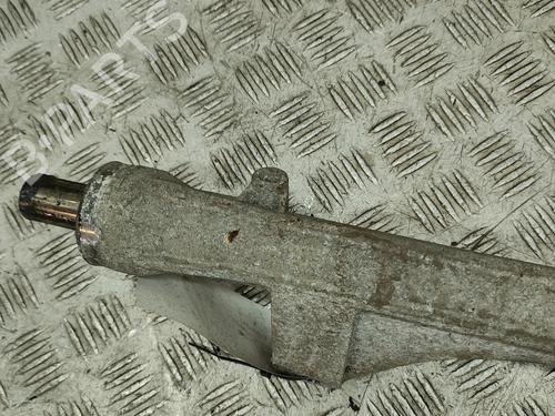 Steering rack NISSAN LEAF (ZE1) Electric | BP27788540M22 - Image 4