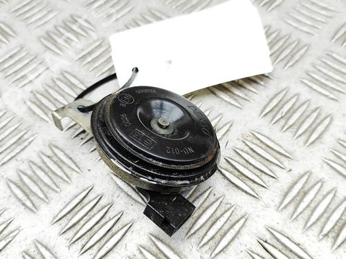 Horn ISUZU D-MAX II (TFR, TFS) 2.5 CRDi 4x4 (TFS86J) | BP38875450E13 - Image 2