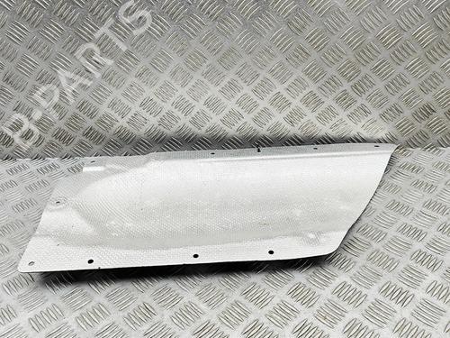 other-bmw-x5-g05-f95-2018-32500679 main image