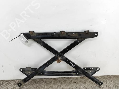 BP20676040O1 main image