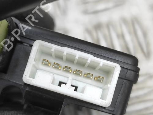 Electronic module SSANGYONG REXTON W / REXTON 2.2 Xdi All-wheel Drive | BP33176534M83  - Image 6