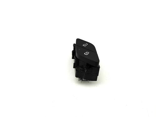 Switch MERCEDES-BENZ EQA (H243) EQA 250+ (243.702) | BP36534250I30 - Image 4