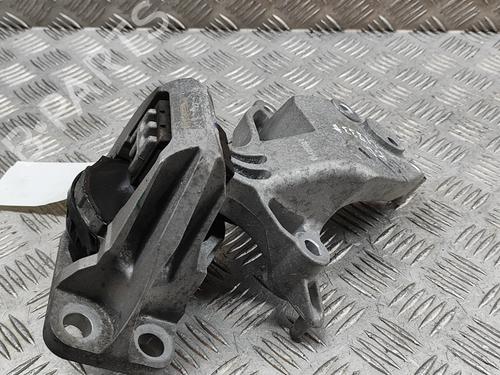 Engine mount NISSAN QASHQAI III (J12) 1.3 DIG-T All-wheel Drive | BP28555275M89 