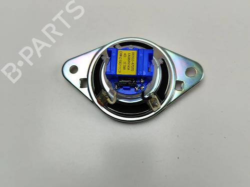 Speaker TOYOTA PRIUS PLUS (_W4_) 1.8 Hybrid (ZVW4_) | BP26576582E2 - Image 3