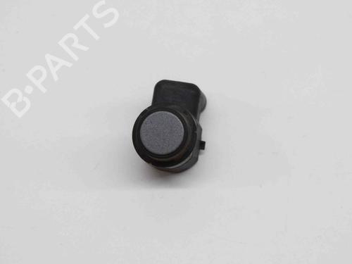 Electronic module AUDI Q5 (8RB) SQ5 TDI quattro | BP6770385M83