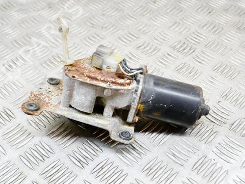 Viskermotor bakrute OPEL FRONTERA B (U99) 2.2 DTI (6B_ZC, 6B_VF, 6B_66, 6B_76) | BP10402015M102 