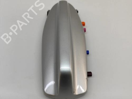 Antenne/Base VOLVO XC90 II (256) T8 Hybrid AWD | BP28687462C140 - Image 3