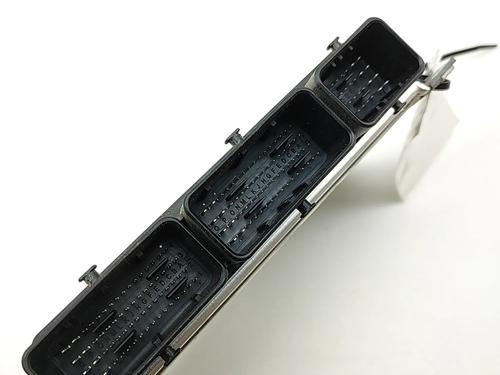 Engine control unit (ECU) RENAULT ZOE (BFM_) ZOE (BFMC, BFMD) | BP38070525M57 - Image 5