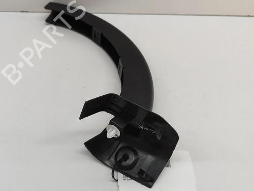 Other BMW 3 (G20, G80, G28) 320 i | BP25615201O1