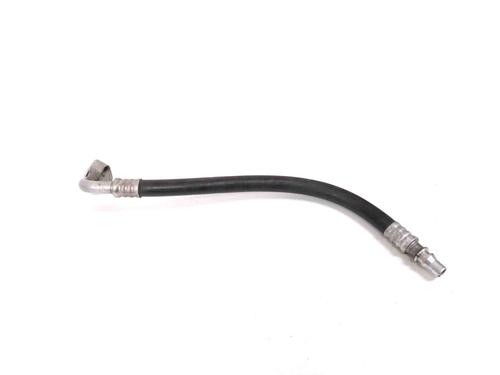 AC pipe MERCEDES-BENZ E-CLASS (W211) E 220 CDI (211.006) | BP30224431M126