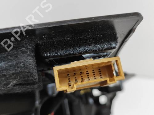 Glove box PORSCHE MACAN (95B) 3.0 S Diesel | BP20232199C95 - Image 8