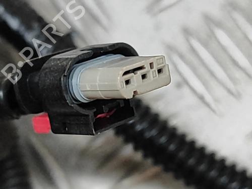 Elektronisk modul TESLA MODEL X (5YJX) P100D AWD | BP25217893M83 